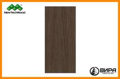��������� ����� NewTechWood "IPE" ����