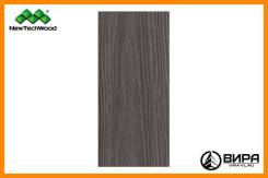 ��������� ����� NewTechWood "SILVER GRAY" ����