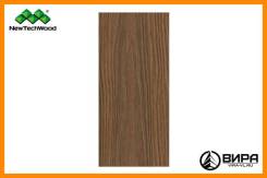 ��������� ����� NewTechWood "TEAK" ����