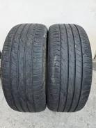 Goform Braves Sport AU518. ������, 2022 ���, �/�, ����� 40 % ����