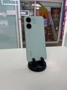 Realme Note 60x. �/�, 64 ��, �������, 3G, 4G LTE, Dual-SIM ����