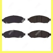 ������� ��������� �������� Avantech AV1081 AV1081 ����