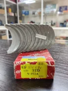 �������� �������� EC/EF STD � ���� M451ASTD ����