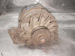 ��������� Audi 80 1992 026903015A, 0120489364 ����