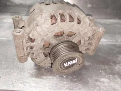 ��������� Audi A4 06B903016AF 06B903016AF ����