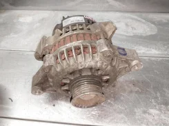 ��������� Opel Vectra CA1053IR CA1053IR ����