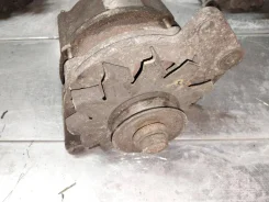 ��������� Volkswagen Transporter 1990 byx-GenGen1192 036903027 ����