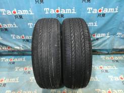 Bridgestone Dueler H/L 850. ������, 2018 ���, �/�, ����� 20 %. �������� ������� ����