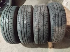 Toyo Tranpath mpZ. ������, 2018 ���, �/�, ����� 5 % ����