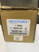 ���������� ���� Toyota 3CE, 3CTE, 2L-TE 92- Mazda RF-TI 096400-1481 096400-1481 ����
