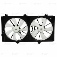 �/���������� ����. Luzar (LFK1908) LFK1908 ����