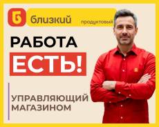  .  " "   "".   57,   23 