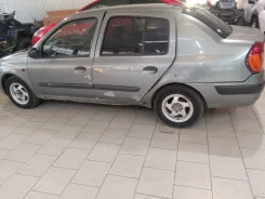 ����� ���� ������, 2002 ����