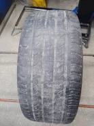 Continental ProContact TX. ������, 2017 ���, �/�, ����� 80 % ����