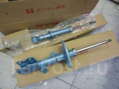������������ KYB ���� �� 2�� 1 ��� �������� ��� �������� NST5364L ����