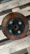 ������� SNE12 z Nissan 40015-1HH0A, ����� �������� 400151HH0A ����
