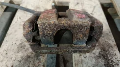 ������� ��������� NT32 x Nissan 44011-3NK0A, ����� ������ 440113NK0A ����