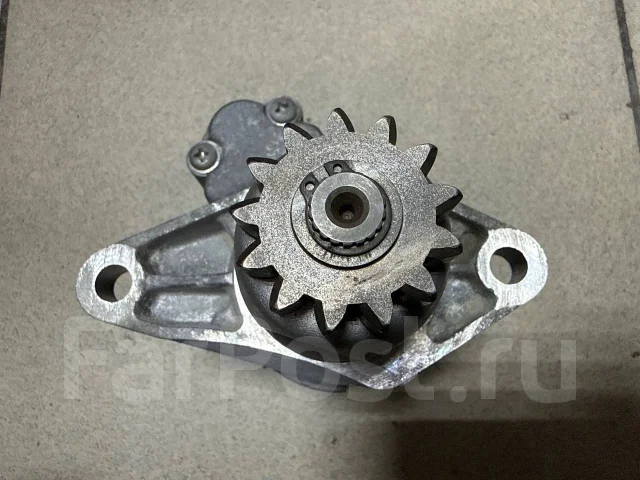 ������� Toyota 2810020020 ����