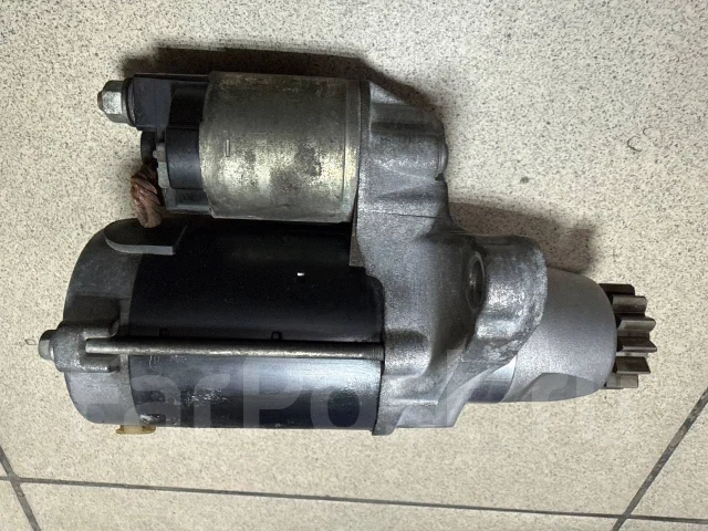 ������� Toyota 2810020020 ����