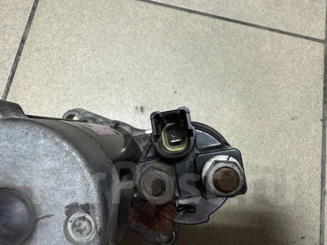 ������� Toyota 2810020020 ����