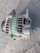 ��������� ��������� MD368519 ����