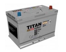 Titan