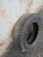 Bridgestone Blizzak. ������, ��� �����, �/�, ����� 5 % ����