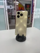 Realme C61. �/�, 128 ��, �������, 3G, 4G LTE, Dual-SIM ����
