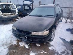 Honda Accord. CE1, F22B ����