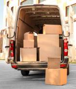 -.  .  ,   , ,   13 . 1 