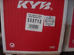 ������ ��������"ExcelG" KYB 333712 Audi, Skoda, Volkswagen ���� �� 2 �� 333712 ����