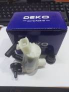����� ��������������� 76846-TA0-A02 76846-TA0-A01 Honda WP-44 ����