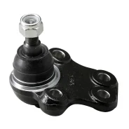 ����� ������� | ����� ����/��� | CTR CB0147 / CBIS-8 CB0147 ����