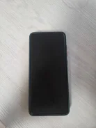Samsung Galaxy S20+. �/�, 128 ��, ������� ����