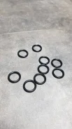 ������ � ���������� ����� [16�3] (10-1/��5-5) AUTO-GUR RR318 RR318 ����