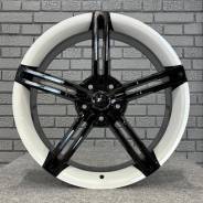 Koko Kuture. 8.5x19", 5x114.3, ET35, �� 73,1���. ����
