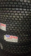 Kapsen HS103. �����������, 2025 ���, ����� ����