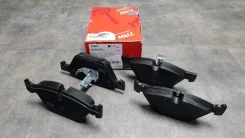 ������� ��������� ��� 5 F10, F11 ������ 63.9 TRW GDB1882 GDB1882 ����