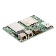 4G �������. ����