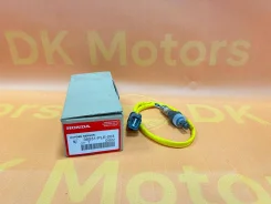 ����������� ������ Honda Civic 36531-PLE-003 �������� 36531-PLE-003 ����