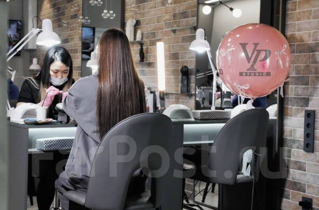 ������ ��������� �������-������ ��������-������ ��������. VP STUDIO (�� �� �.�.). ����� ������� 19� ����