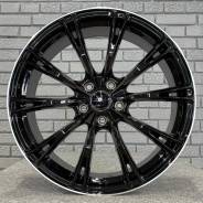 Koko Kuture. 8.5x19", 5x114.3, ET35, �� 73,1���. ����
