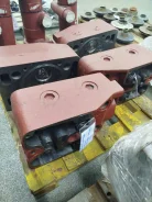 ������ �������� � ����� 200��� 6��18/22 01-050001 ����
