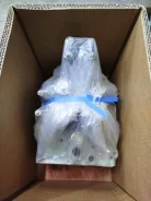 ������ �������� � ����� YANMAR S185L-UT 746603-11920 ����