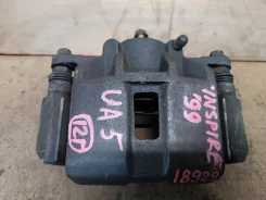 ������� ��������� �������� ����� Honda Inspire UA5 45019-S0K-A01 ����