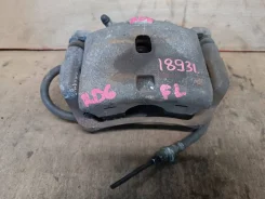 ������� ��������� �������� ����� Honda CR-V RD6 45019-S9A-E00 ����