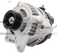 ��������� ������ LS 430, ������ SC 430 (TT12207) Tesla Technics TT12207 TT12207 ����