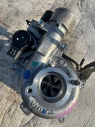 ������� Toyota 1KD Land Cruiser Prado 17201-30062 ����