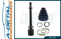 ���� ���������� JETT V40-9167 V409167 ����