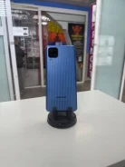 Samsung Galaxy M12. �/�, 32 ��, �����, ������, 3G, 4G LTE, NFC ����